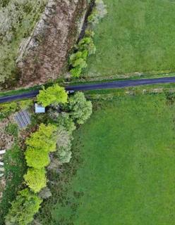 undefined, Meikle Finnery Bothy, Old School Road, Gartocharn