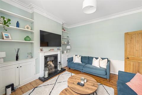 1 Mandalay Road, London, SW4 9ED