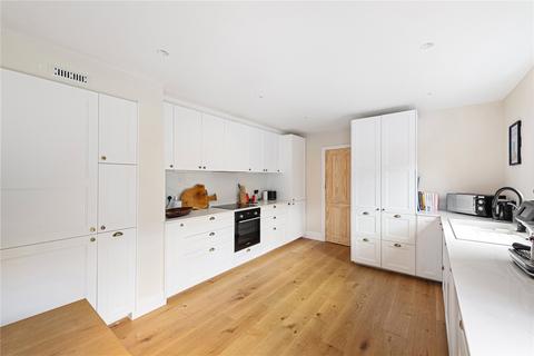 1 Mandalay Road, London, SW4 9ED