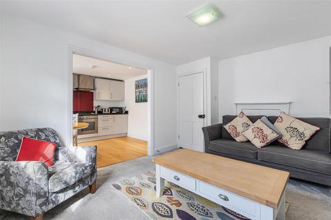 2 bedroom terraced house for sale, Foss Street, Dartmouth