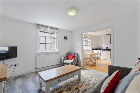 2 bedroom terraced house for sale, Foss Street, Dartmouth