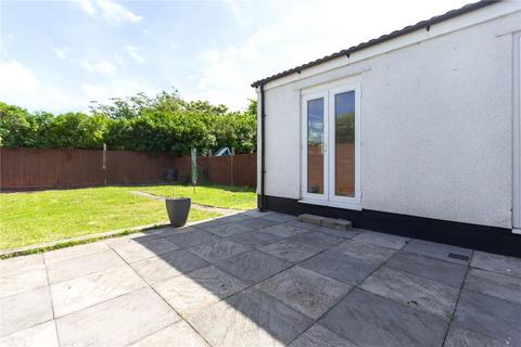 3 bedroom semi-detached house for sale, Greystoke Avenue, Bristol, BS10