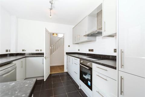 3 bedroom semi-detached house for sale, Greystoke Avenue, Bristol, BS10