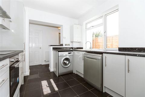 3 bedroom semi-detached house for sale, Greystoke Avenue, Bristol, BS10