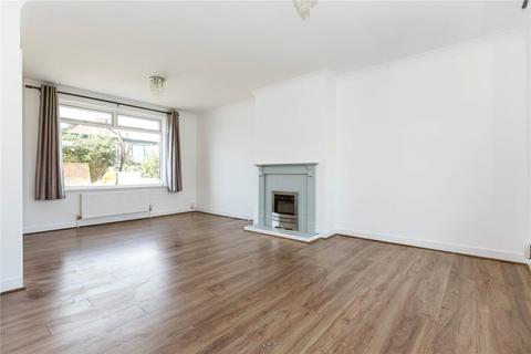 3 bedroom semi-detached house for sale, Greystoke Avenue, Bristol, BS10