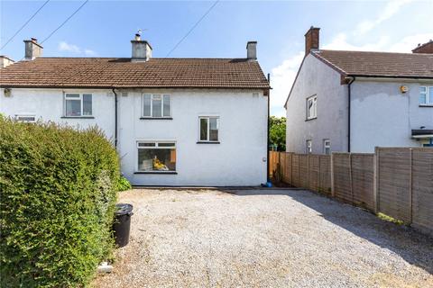 Greystoke Avenue, Bristol, BS10