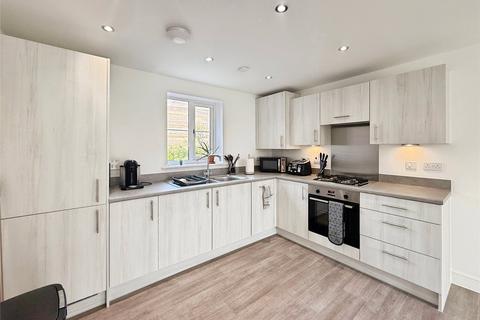 undefined, Porthcawl Close, Hertfordshire SG1
