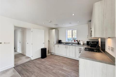 undefined, Porthcawl Close, Hertfordshire SG1