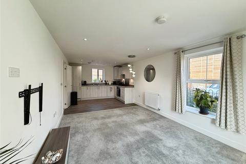 undefined, Porthcawl Close, Hertfordshire SG1