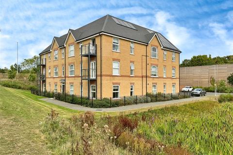 undefined, Porthcawl Close, Hertfordshire SG1