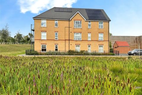 undefined, Porthcawl Close, Hertfordshire SG1