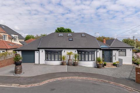 undefined, The Croft, Seaham