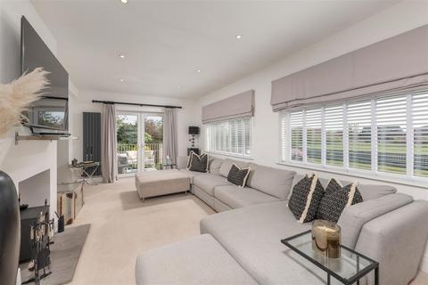 undefined, The Croft, Seaham