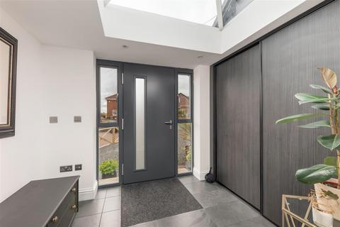 undefined, The Croft, Seaham