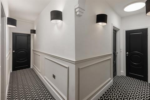 undefined, The Croft, Seaham