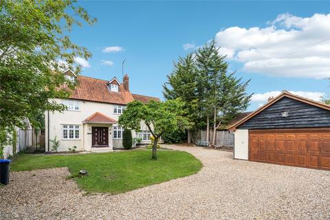 6 bedroom detached house for sale, Wexham Street, Stoke Poges, Bucks