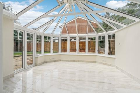 6 bedroom detached house for sale, Wexham Street, Stoke Poges, Bucks