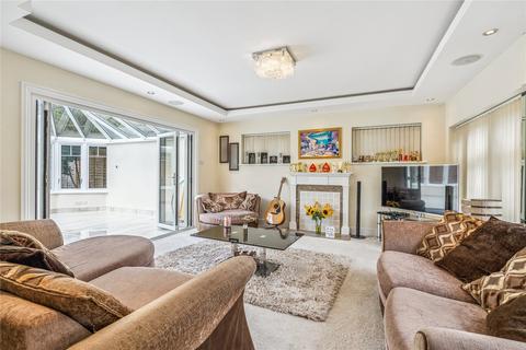 6 bedroom detached house for sale, Wexham Street, Stoke Poges, Bucks