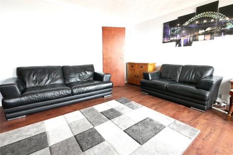 undefined, Queens Park Close, Lincolnshire LN12