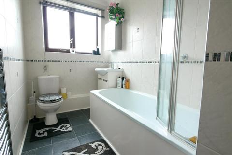 undefined, Queens Park Close, Lincolnshire LN12