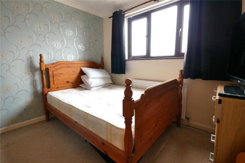 undefined, Queens Park Close, Lincolnshire LN12