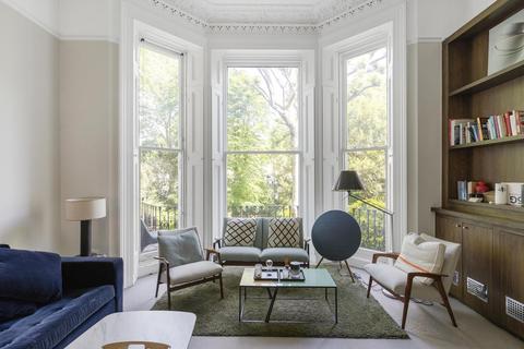 1 bedroom flat for sale, Holland Park, London, W11