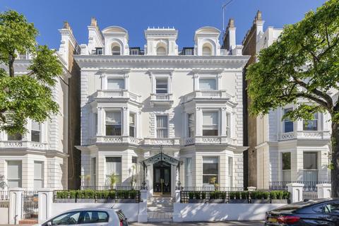 1 bedroom flat for sale, Holland Park, London, W11