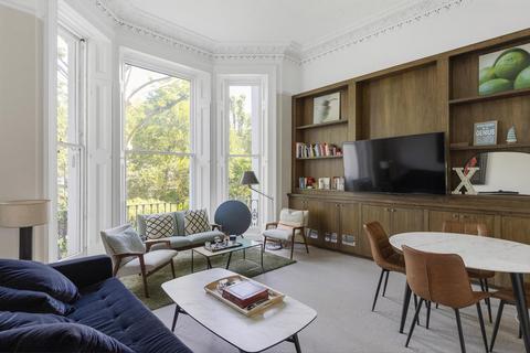 1 bedroom flat for sale, Holland Park, London, W11