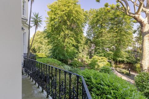 1 bedroom flat for sale, Holland Park, London, W11