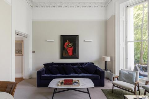 1 bedroom flat for sale, Holland Park, London, W11