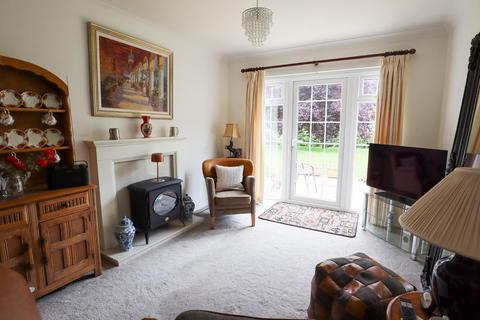 2 bedroom bungalow for sale, Littleworth Lane, Belton In Rutland LE15