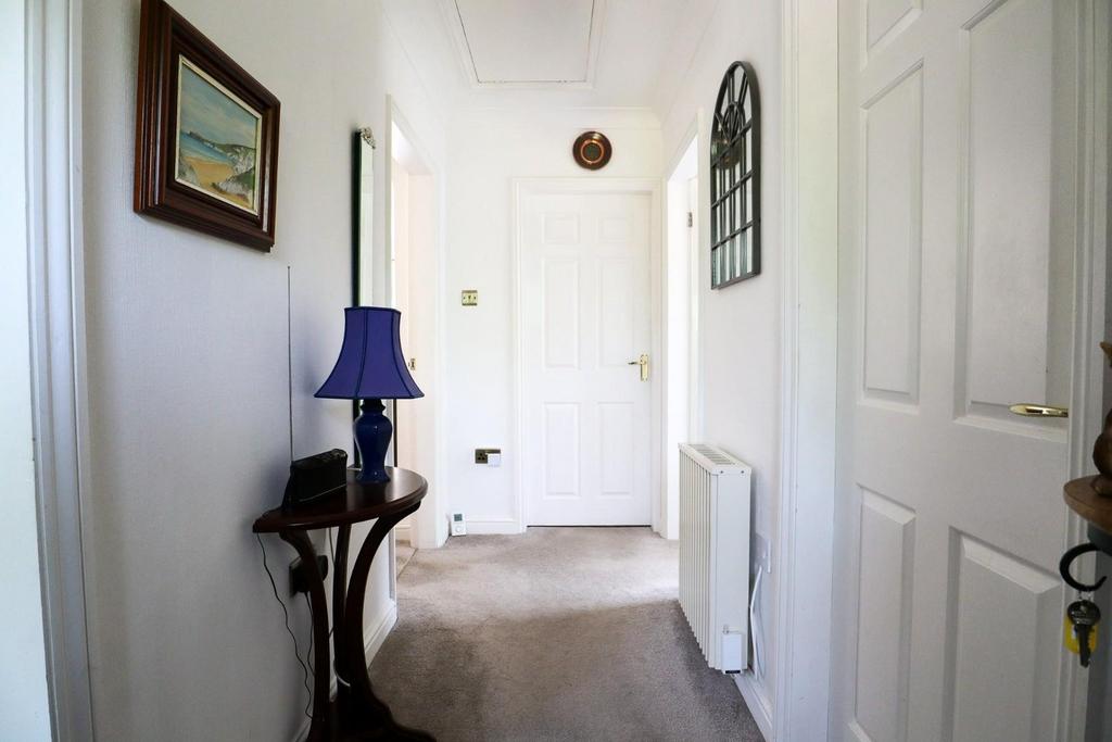 Entrance Hallway.jpg