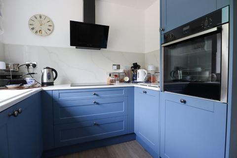 2 bedroom bungalow for sale, Littleworth Lane, Belton In Rutland LE15