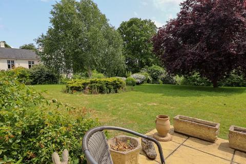 2 bedroom bungalow for sale, Littleworth Lane, Belton In Rutland LE15