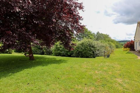 2 bedroom bungalow for sale, Littleworth Lane, Belton In Rutland LE15