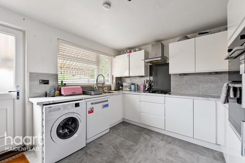 undefined, Fotherby Court, Maidenhead