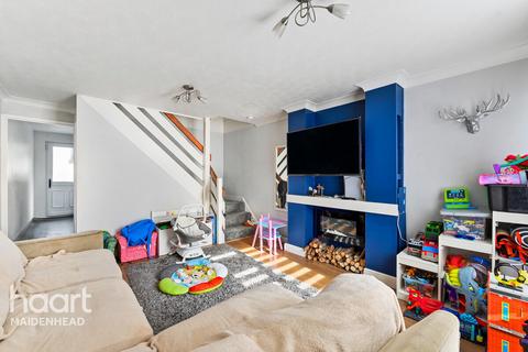 undefined, Fotherby Court, Maidenhead
