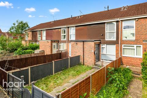 undefined, Fotherby Court, Maidenhead