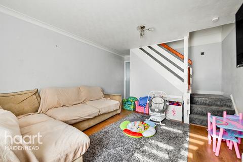 undefined, Fotherby Court, Maidenhead