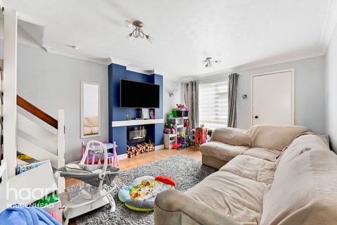 undefined, Fotherby Court, Maidenhead
