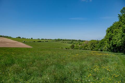 Land for sale, Frampton Park, Dorchester, Dorset, DT2