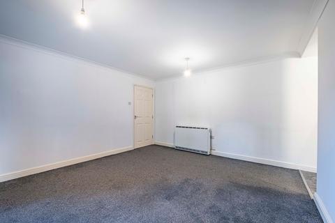 2 bedroom flat for sale, Julian Road, West Bridgford, NG2