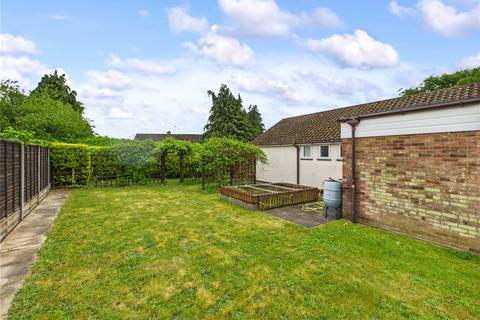 4 bedroom bungalow for sale, Michaels Mount, Little Bealings, Woodbridge, Suffolk, IP13