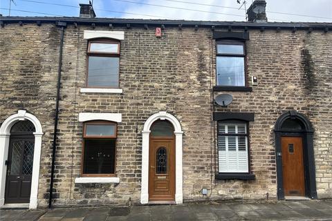 10 Brookway, Lees, Oldham, OL4 5BE