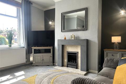 10 Brookway, Lees, Oldham, OL4 5BE