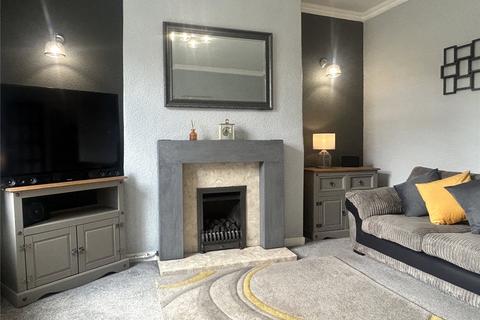 10 Brookway, Lees, Oldham, OL4 5BE