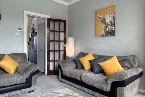 10 Brookway, Lees, Oldham, OL4 5BE