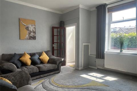 10 Brookway, Lees, Oldham, OL4 5BE