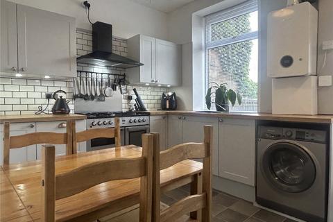 10 Brookway, Lees, Oldham, OL4 5BE