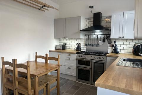 10 Brookway, Lees, Oldham, OL4 5BE
